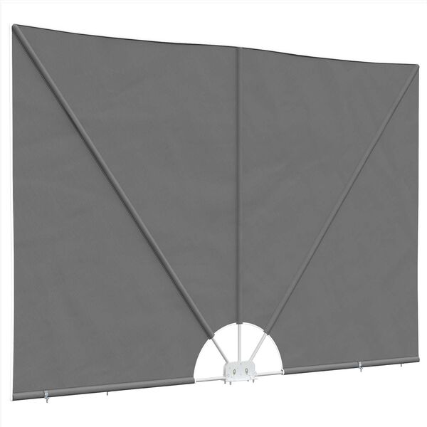 Showing Product Image 1 of 6