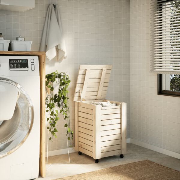 Showing Product Image 3 of 9
