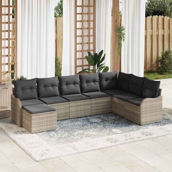 Showing Product Image 2 of 14