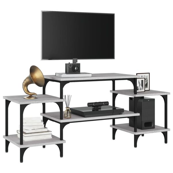 Showing Product Image 4 of 10