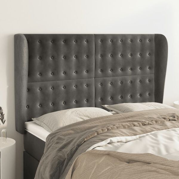 Showing Product Image 2 of 9