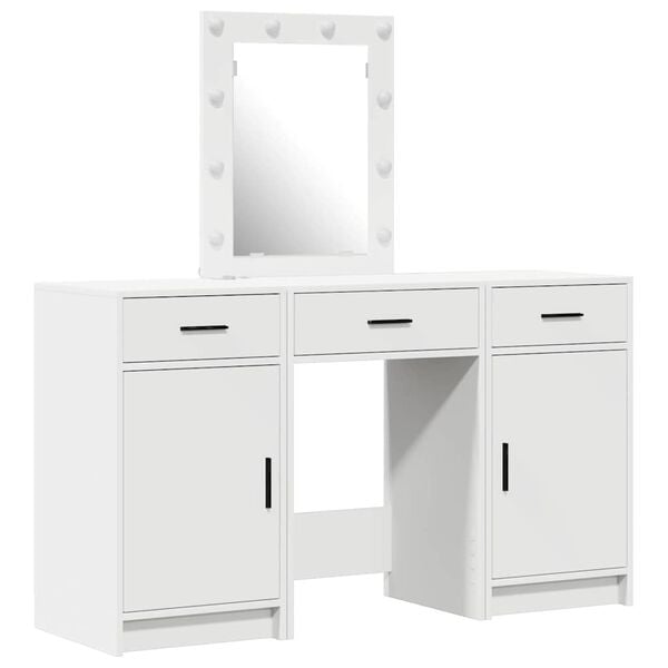 Showing Product Image 1 of 16
