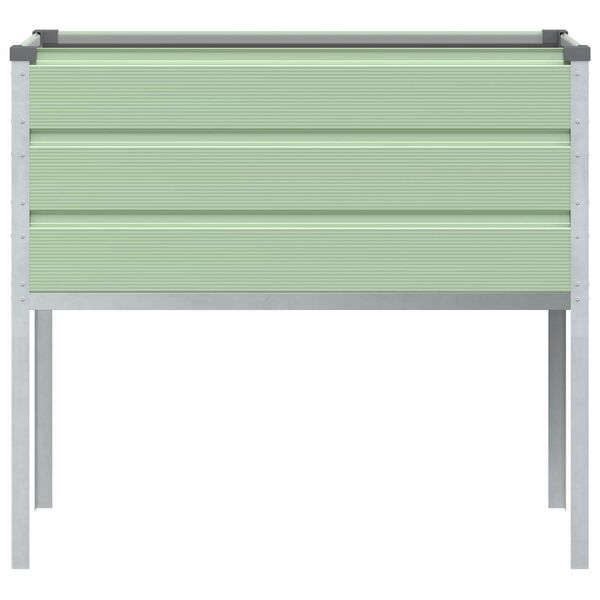 Showing Product Image 4 of 9
