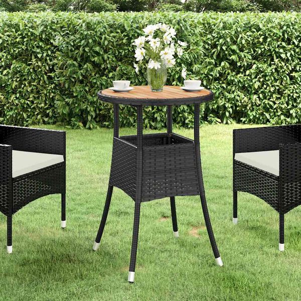 Showing Product Image 2 of 6
