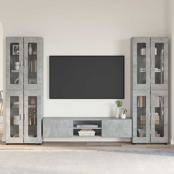 Showing Product Image 2 of 16