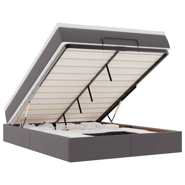 Showing Product Image 1 of 17