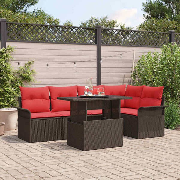 Showing Product Image 2 of 16