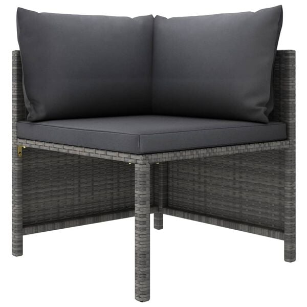 Showing Product Image 3 of 12