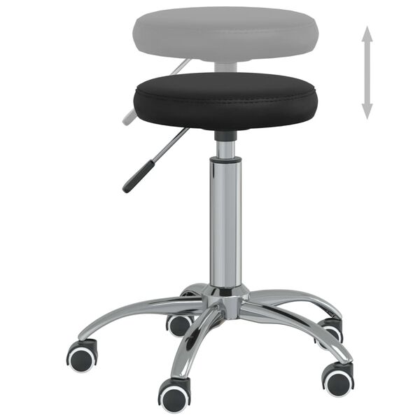 Showing Product Image 4 of 7