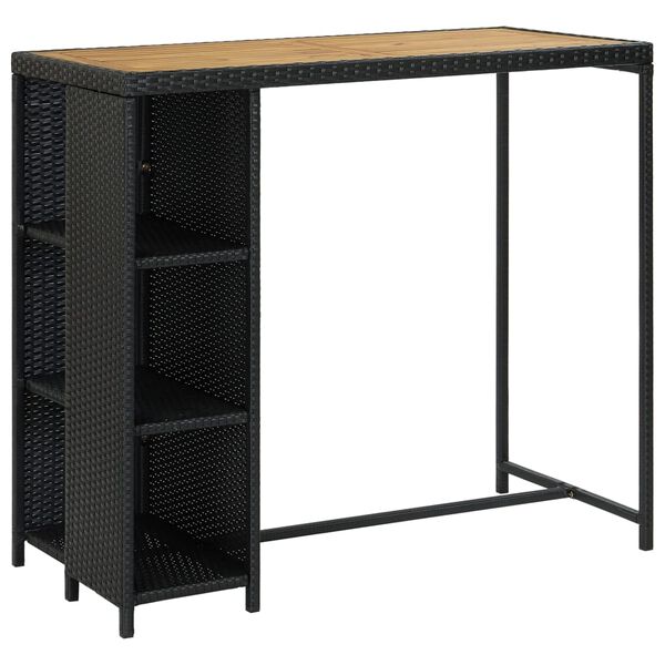 Showing Product Image 2 of 9