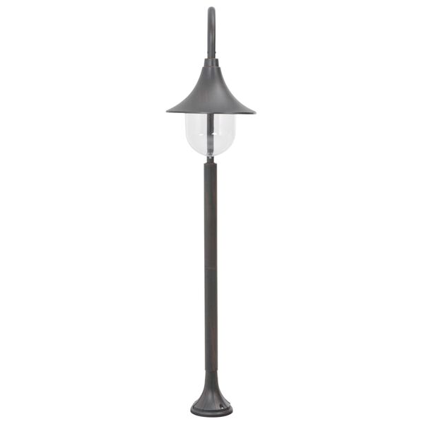 Showing Product Image 3 of 6