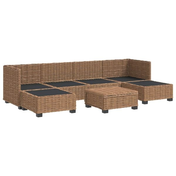 Showing Product Image 4 of 13