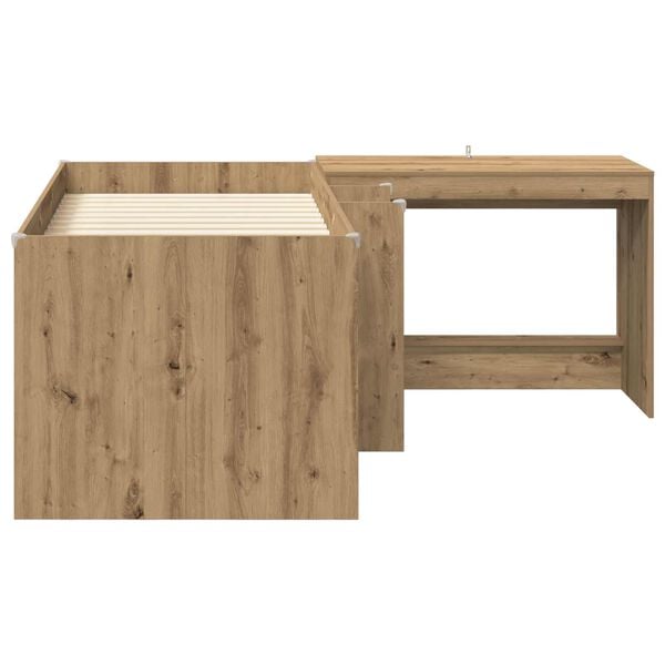 Showing Product Image 4 of 8