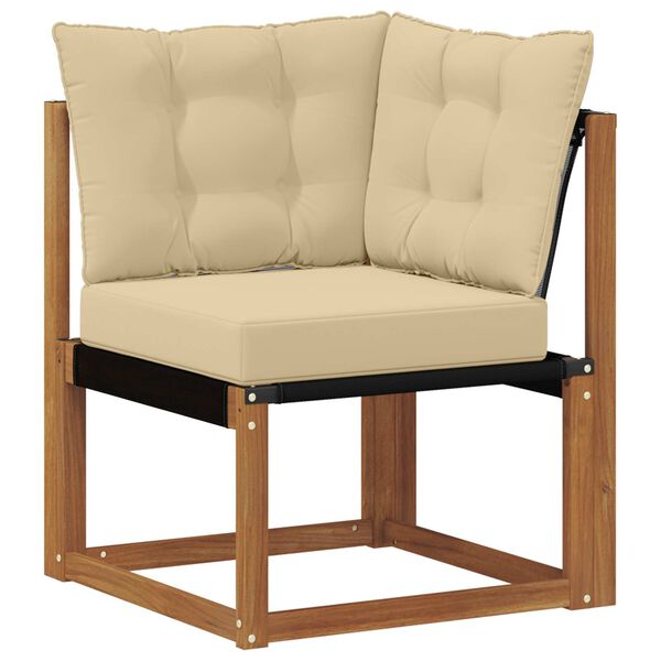 Showing Product Image 3 of 9