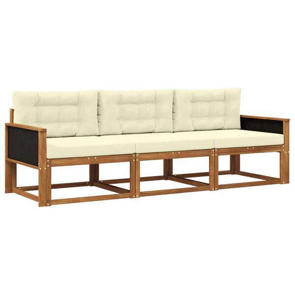 Showing Product Image 1 of 7