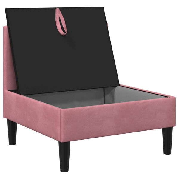 Showing Product Image 4 of 13