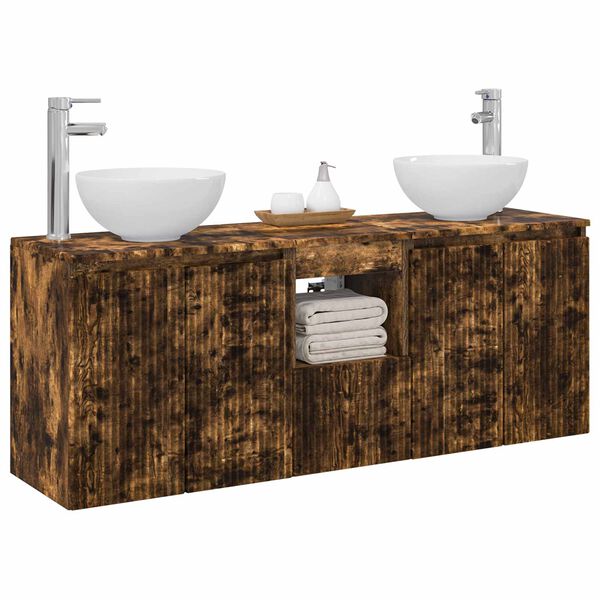 Showing Product Image 3 of 13