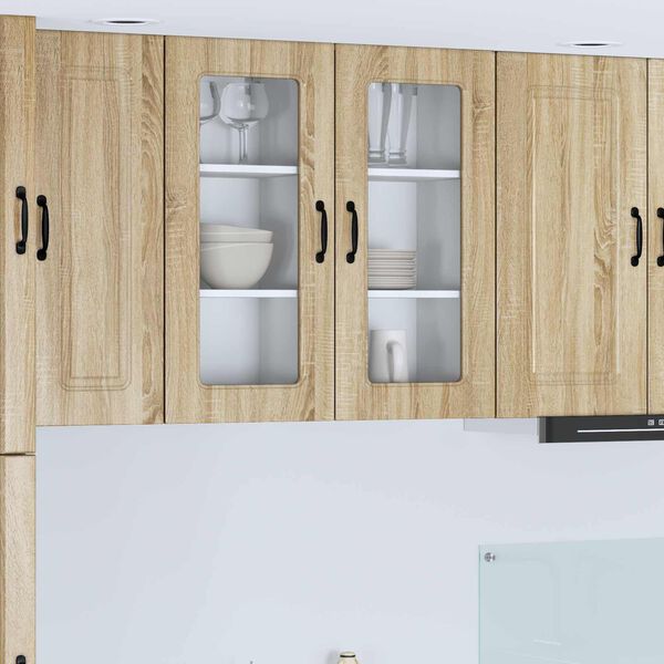 Showing Product Image 2 of 15