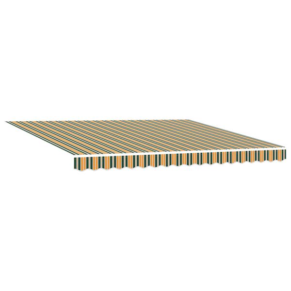 Showing Product Image 4 of 15