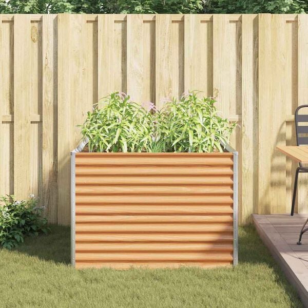 Showing Product Image 4 of 13