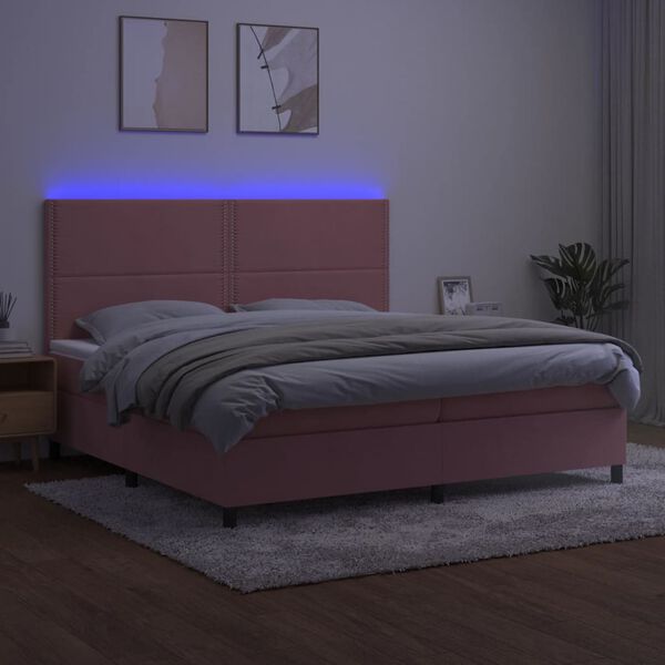 Showing Product Image 4 of 16