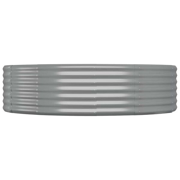 Showing Product Image 4 of 6