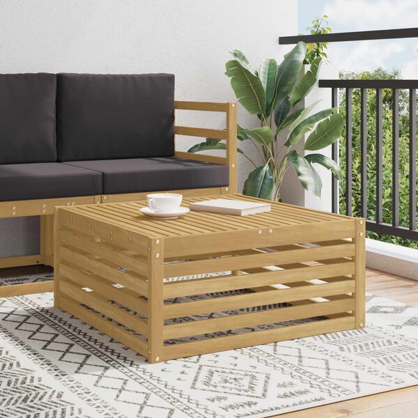 Showing Product Image 2 of 7