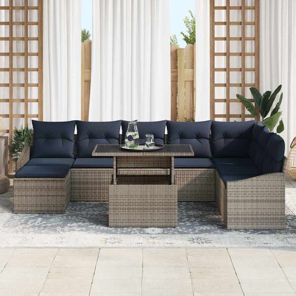 Showing Product Image 3 of 23