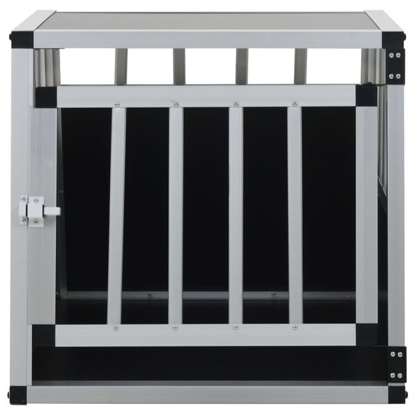 Showing Product Image 3 of 11