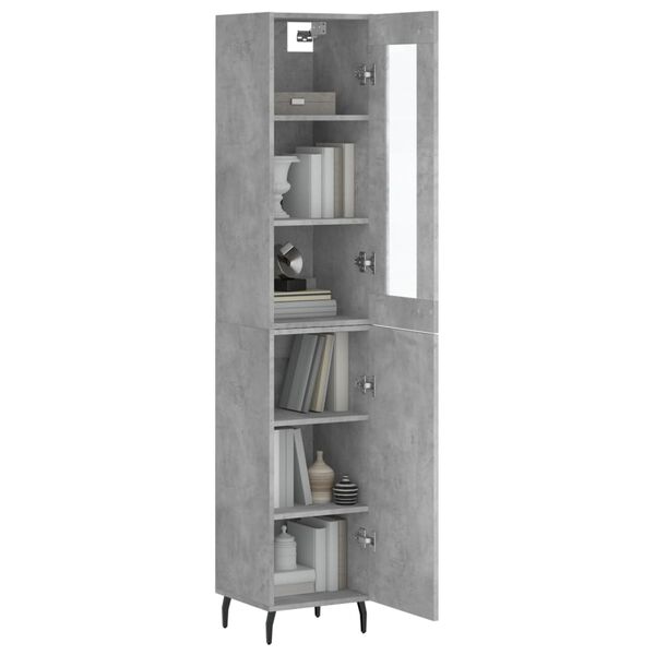 Showing Product Image 3 of 14