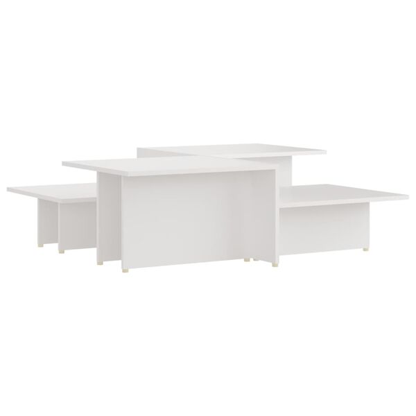 Showing Product Image 1 of 6