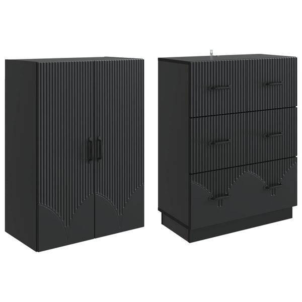 Showing Product Image 3 of 8