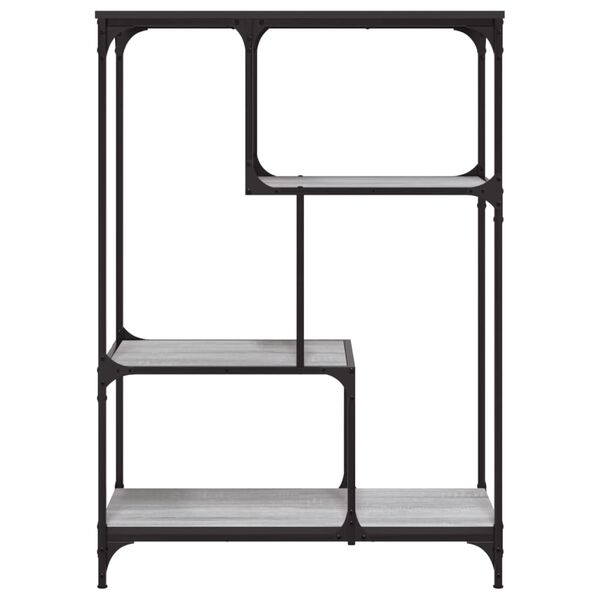 Showing Product Image 3 of 9