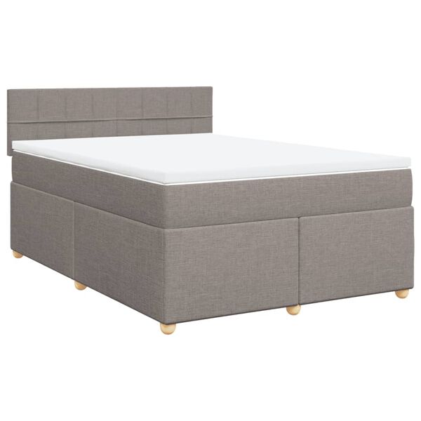 Showing Product Image 3 of 18