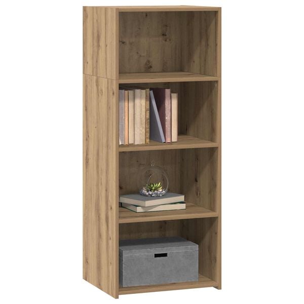Showing Product Image 3 of 9