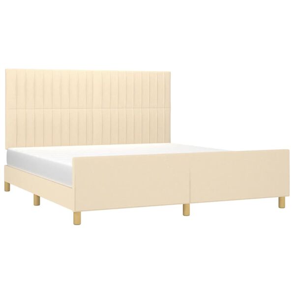 Showing Product Image 3 of 15
