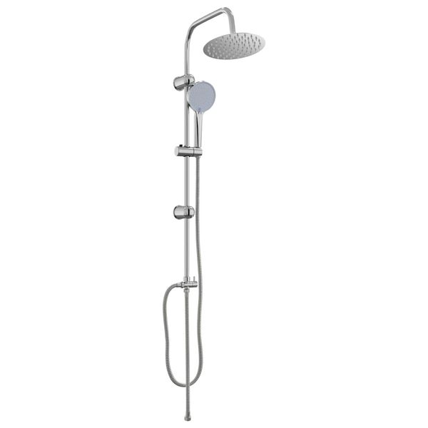 Showing Product Image 1 of 13
