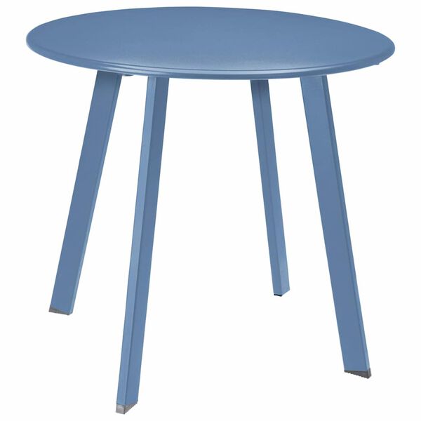 Showing Product Image 1 of 2