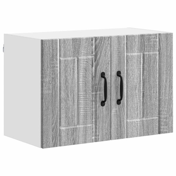 Showing Product Image 1 of 12