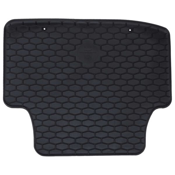 Showing Product Image 4 of 7