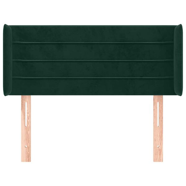 Showing Product Image 3 of 9