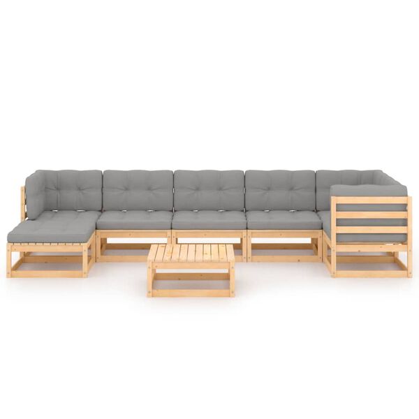 Showing Product Image 3 of 13