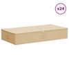 Produkta sīktēla attēls 3 no 12