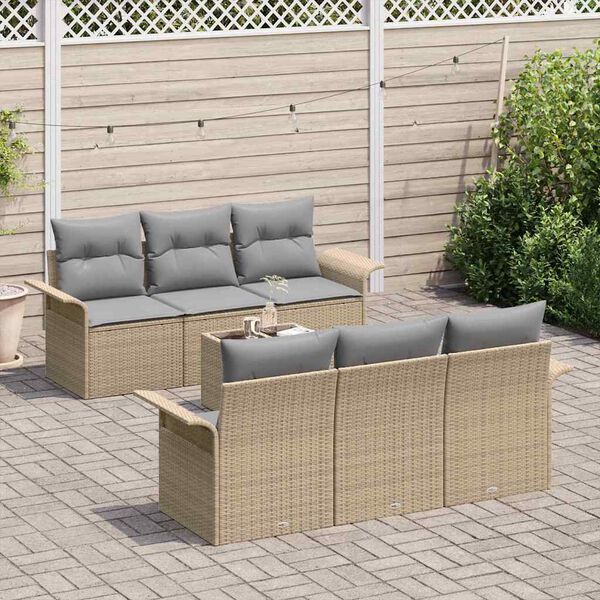 Showing Product Image 3 of 14