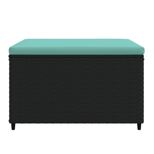 Showing Product Image 4 of 8