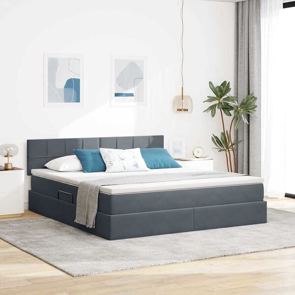 Showing Product Image 2 of 17