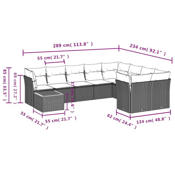 Showing Product Image 3 of 13