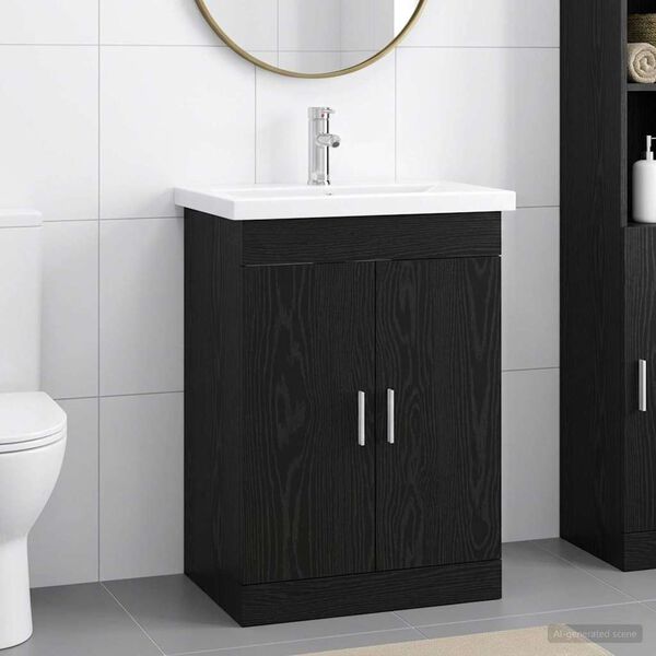 Showing Product Image 2 of 12