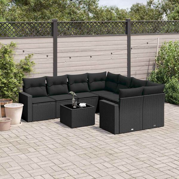 Showing Product Image 2 of 16