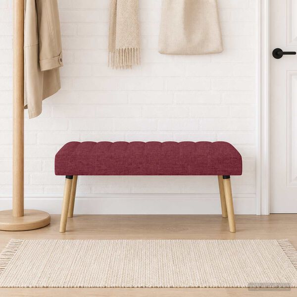 Showing Product Image 2 of 9